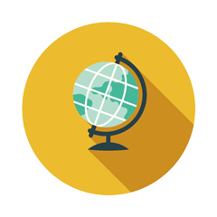 Web Application Development