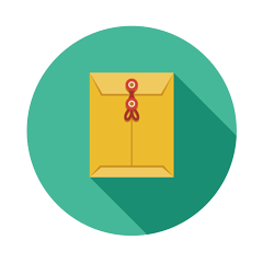 Infrastructure as code